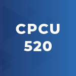 CPCU 500 | The Institutes